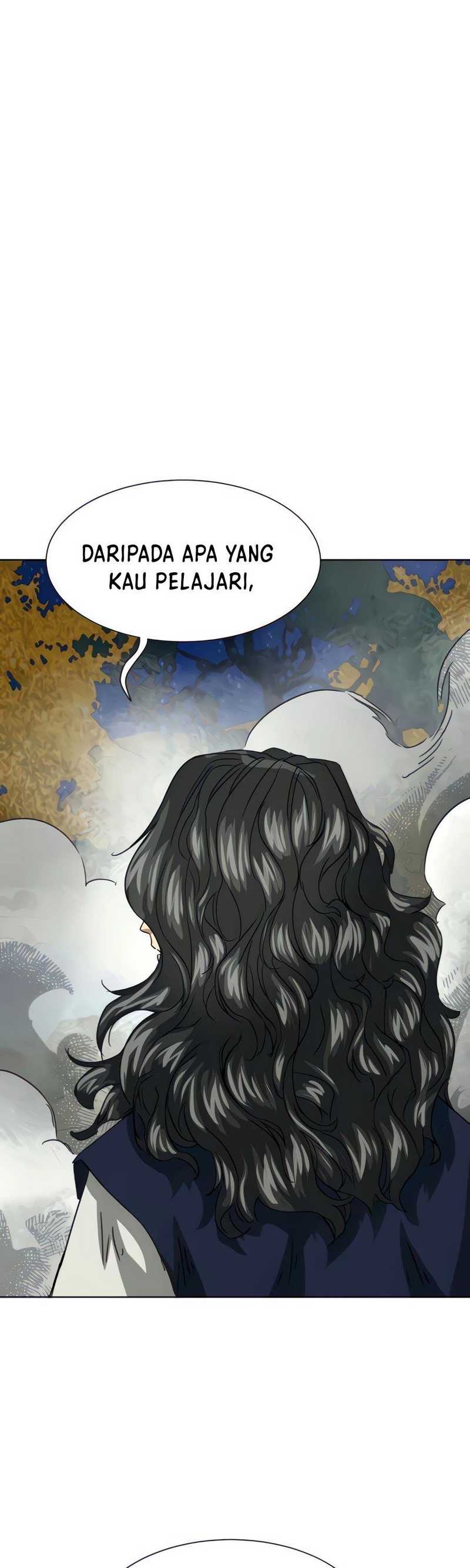 Infinite Level Up in Murim Chapter 116