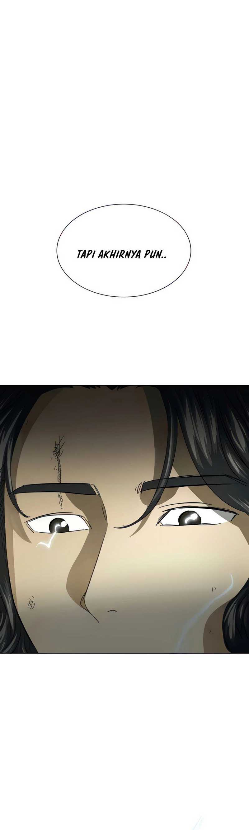 Infinite Level Up in Murim Chapter 116