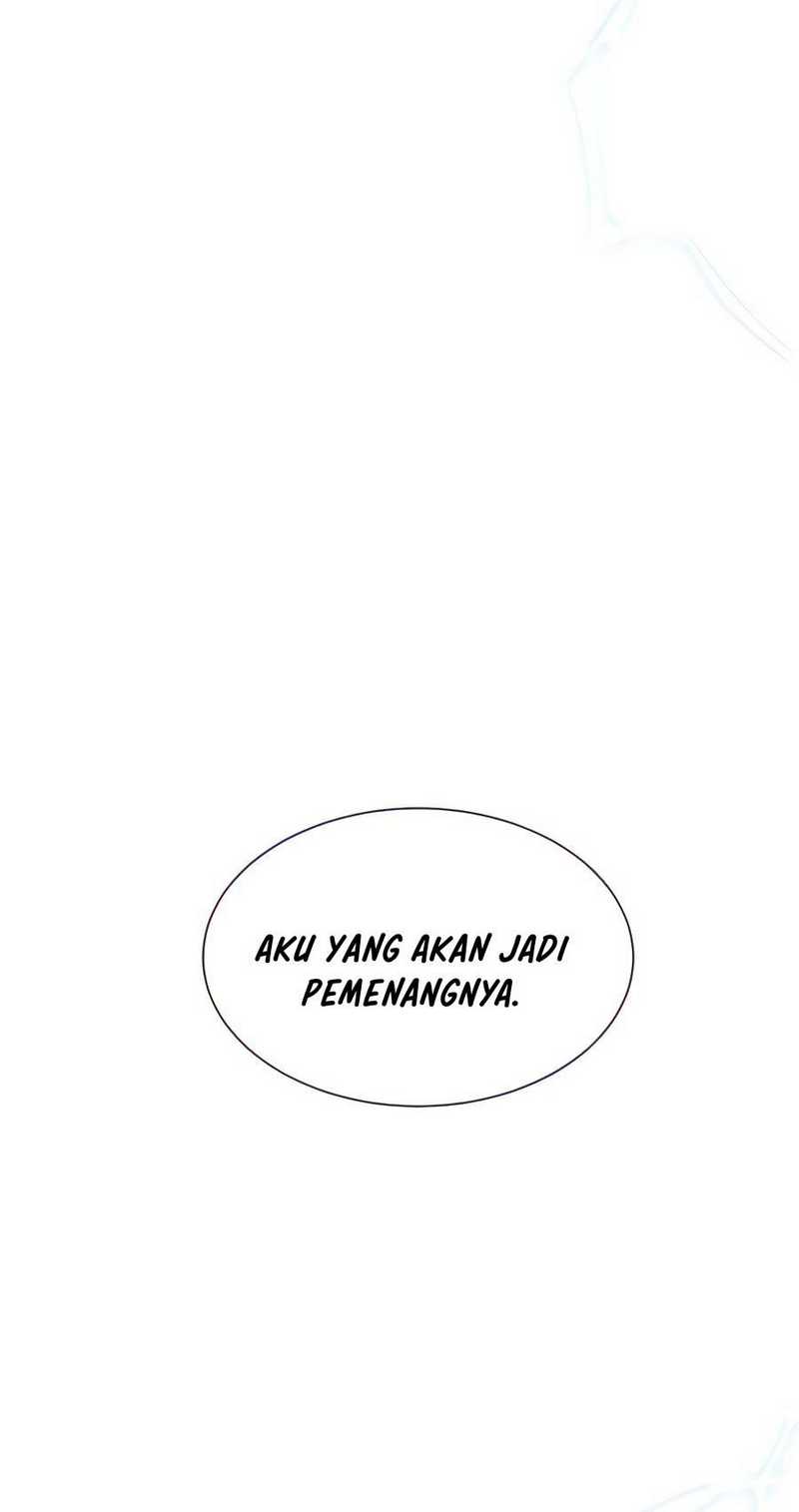 Infinite Level Up in Murim Chapter 116