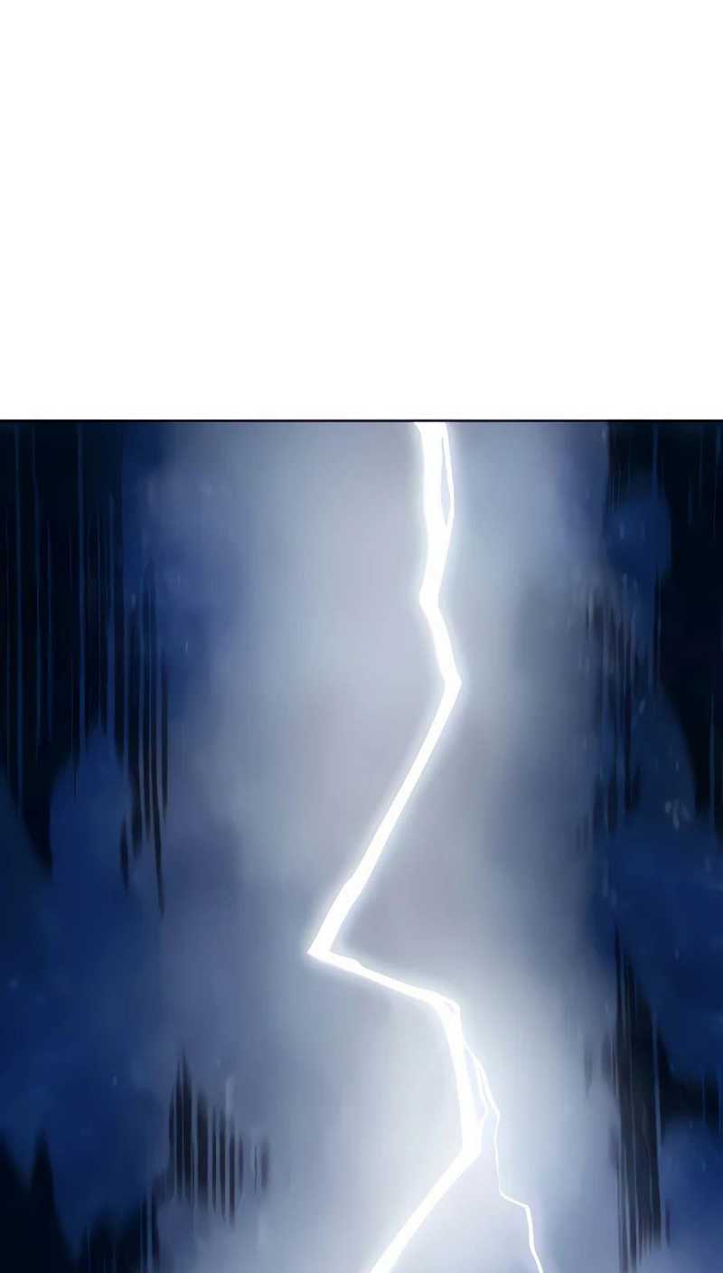 Infinite Level Up in Murim Chapter 116