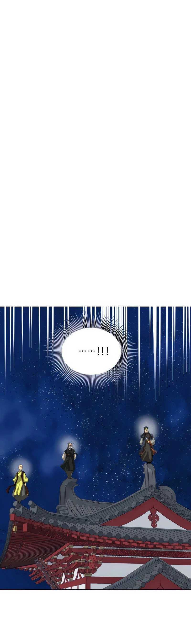Infinite Level Up in Murim Chapter 116