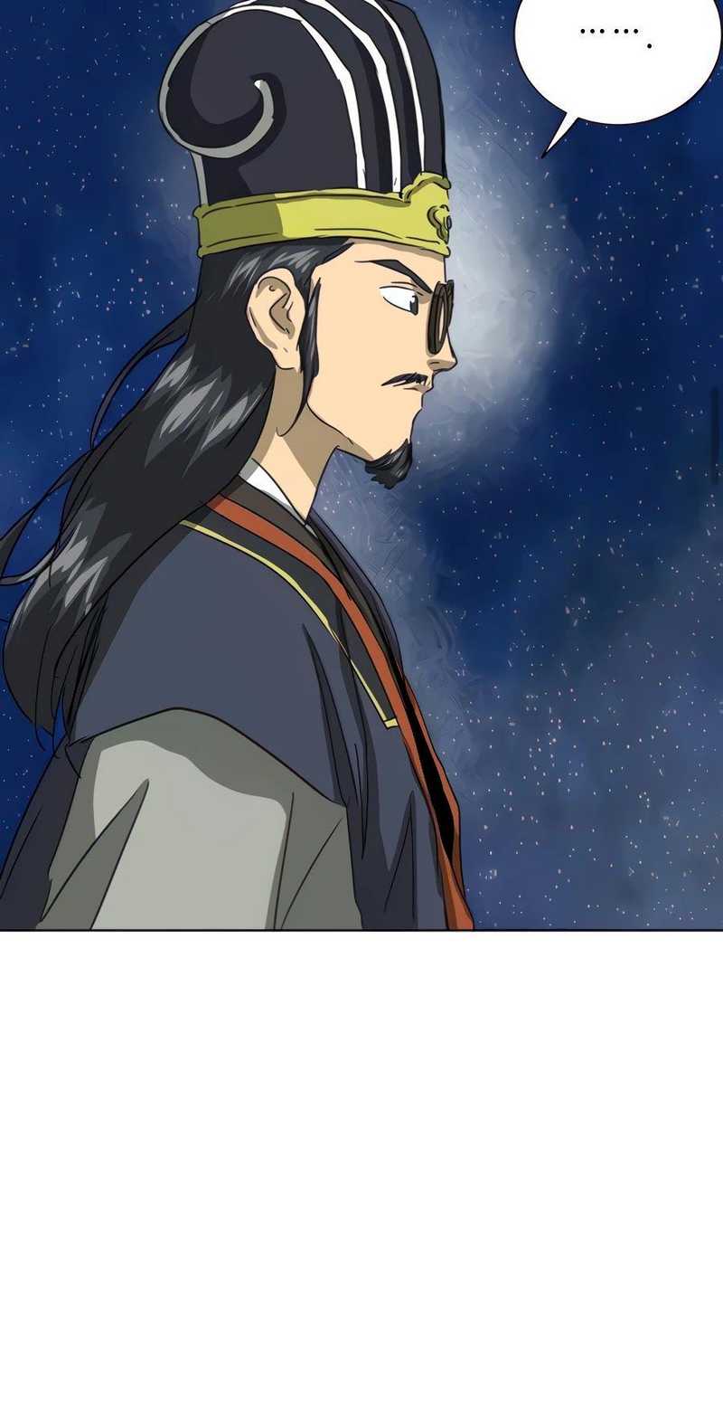 Infinite Level Up in Murim Chapter 116