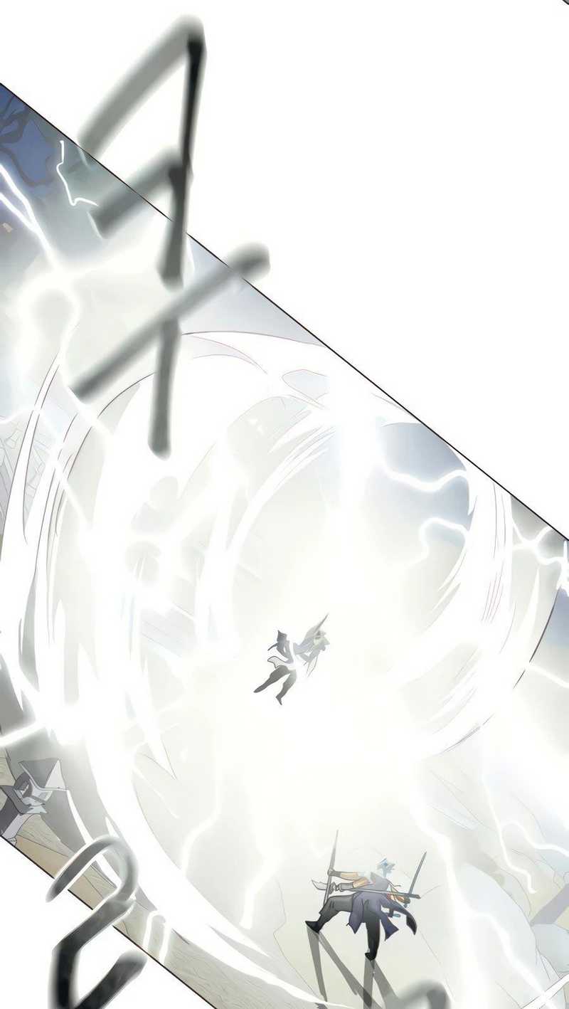 Infinite Level Up in Murim Chapter 116