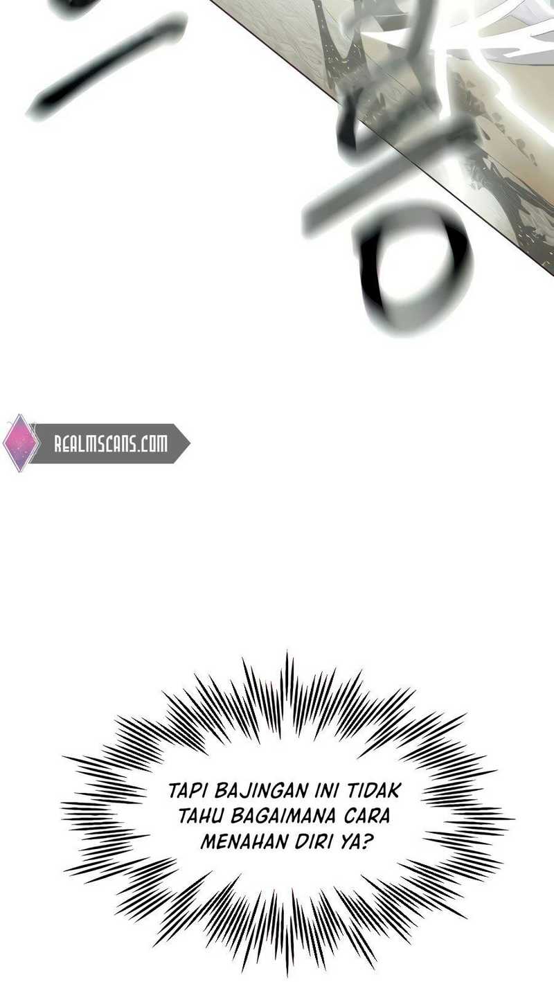 Infinite Level Up in Murim Chapter 116