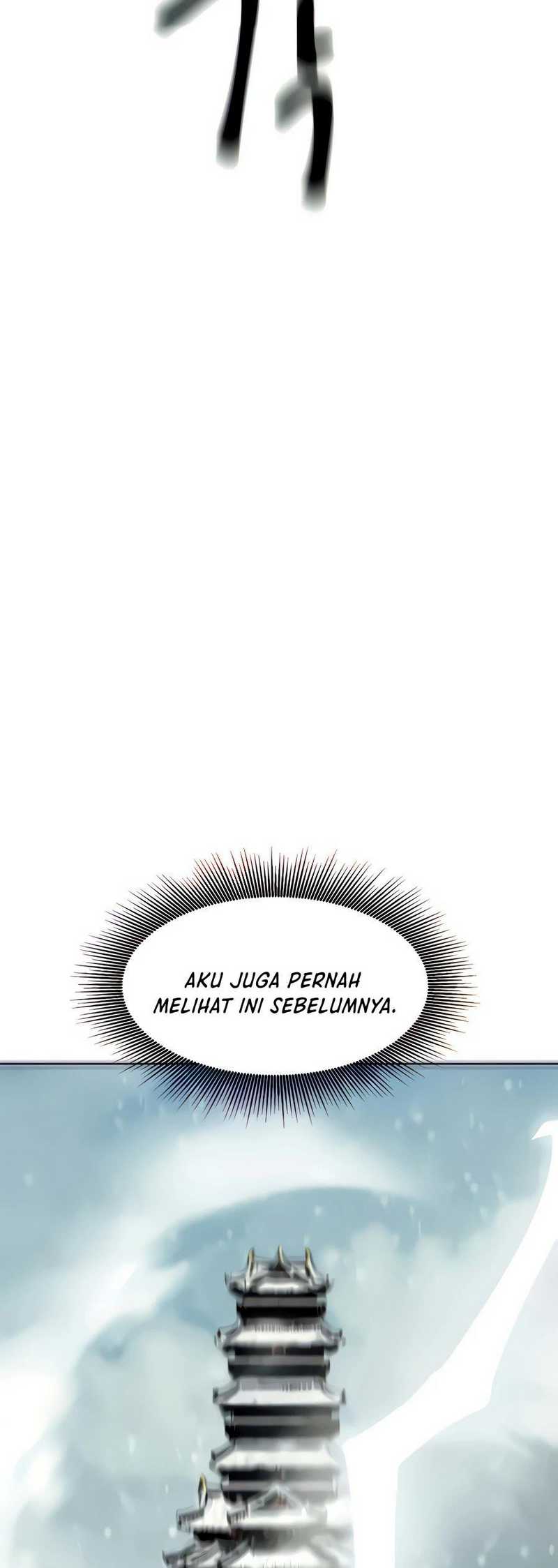 Infinite Level Up in Murim Chapter 116