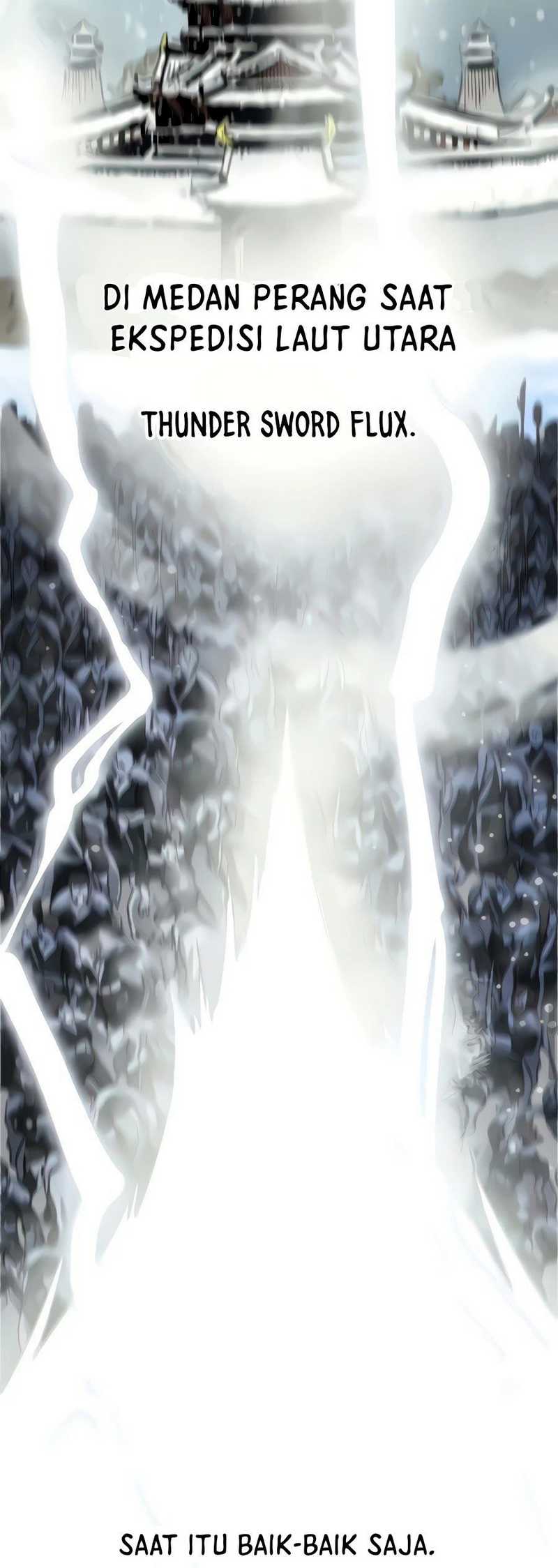 Infinite Level Up in Murim Chapter 116