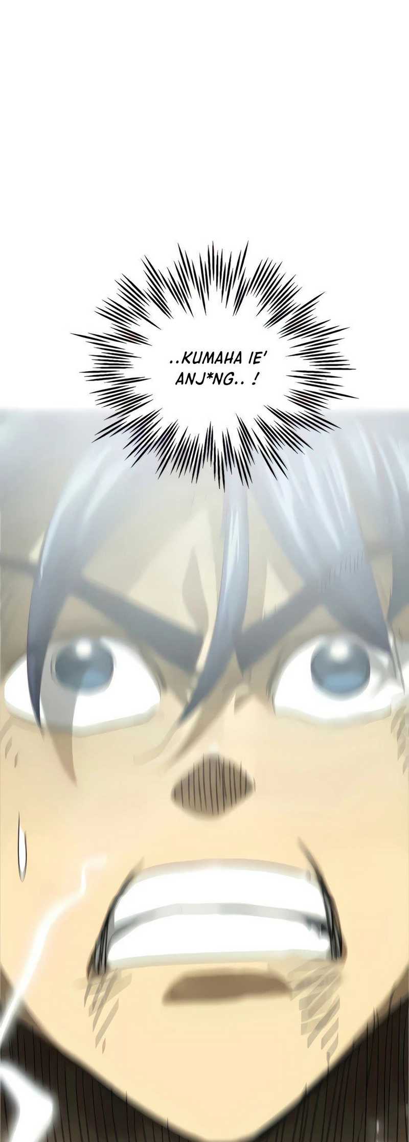 Infinite Level Up in Murim Chapter 116