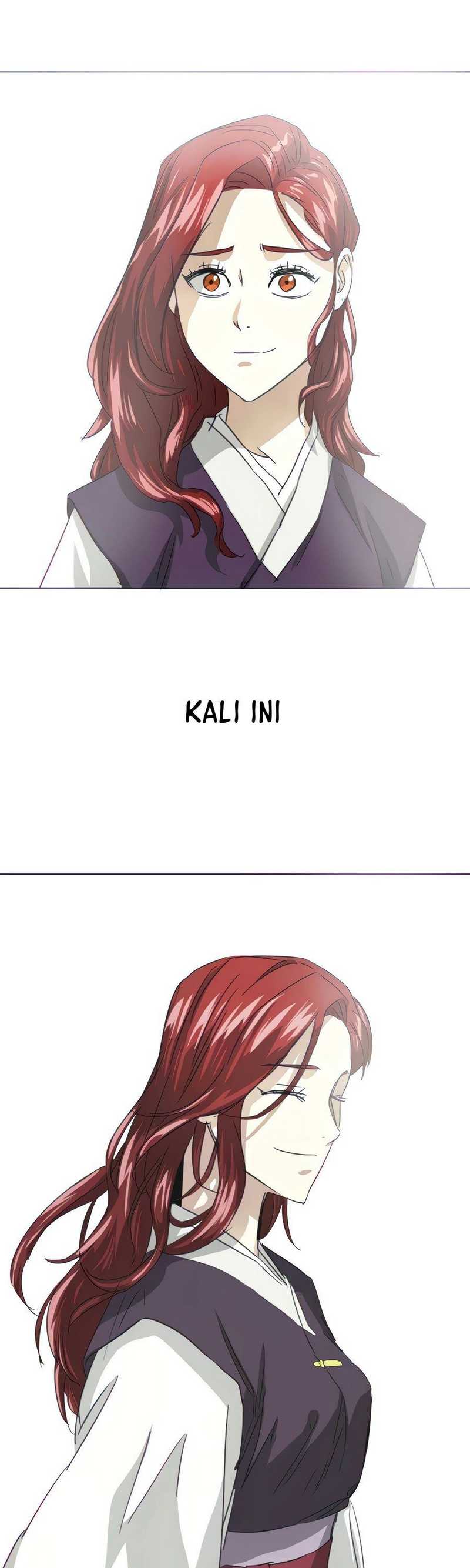 Infinite Level Up in Murim Chapter 116