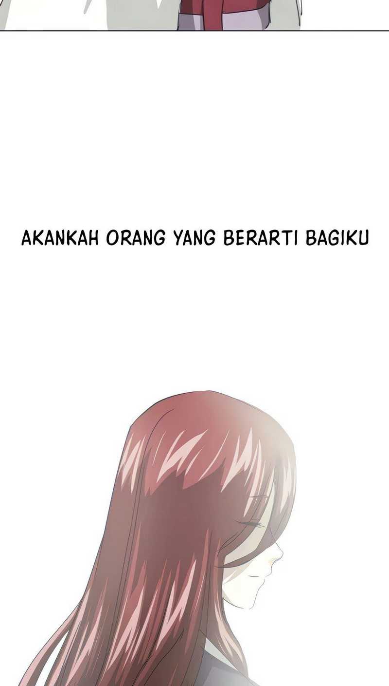 Infinite Level Up in Murim Chapter 116