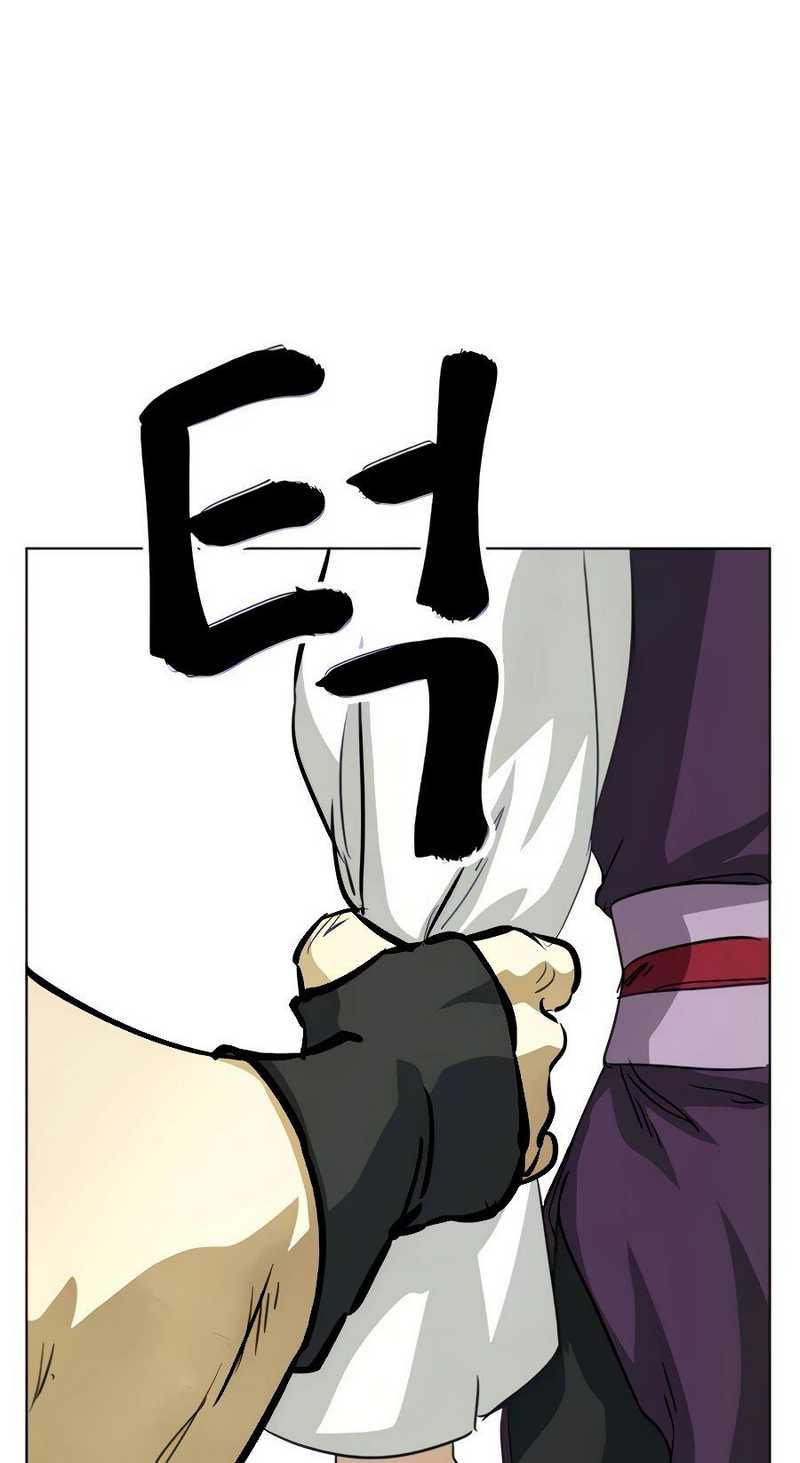 Infinite Level Up in Murim Chapter 116