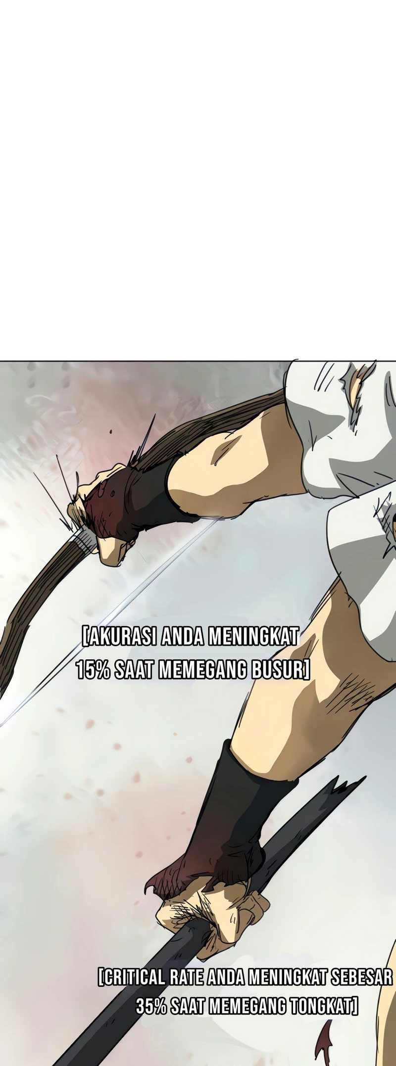 Infinite Level Up in Murim Chapter 116