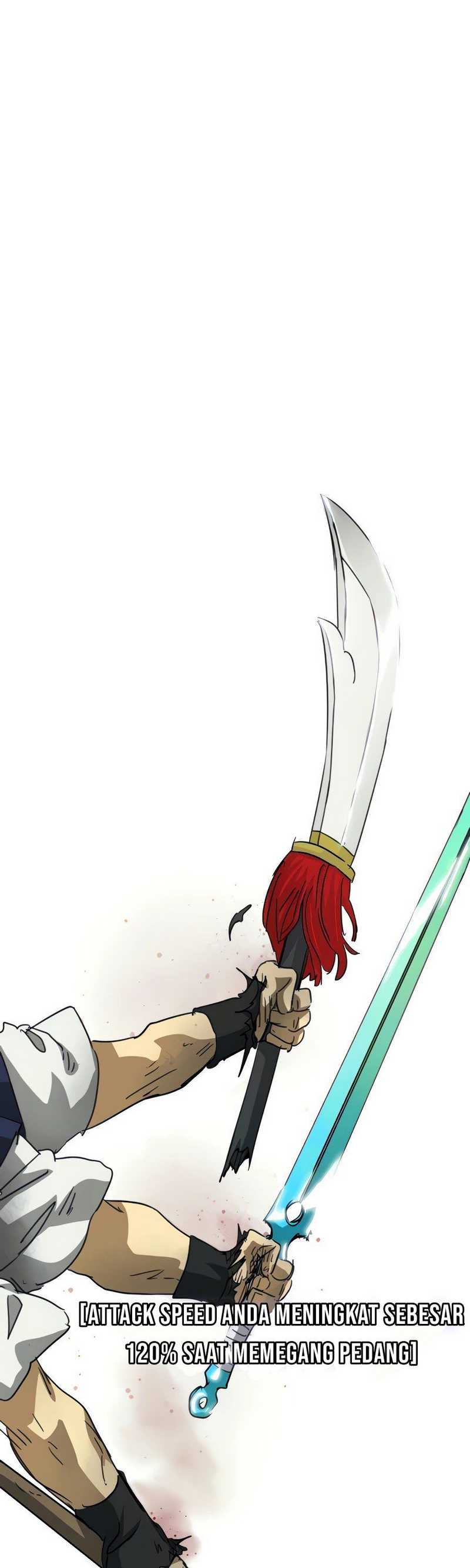 Infinite Level Up in Murim Chapter 116