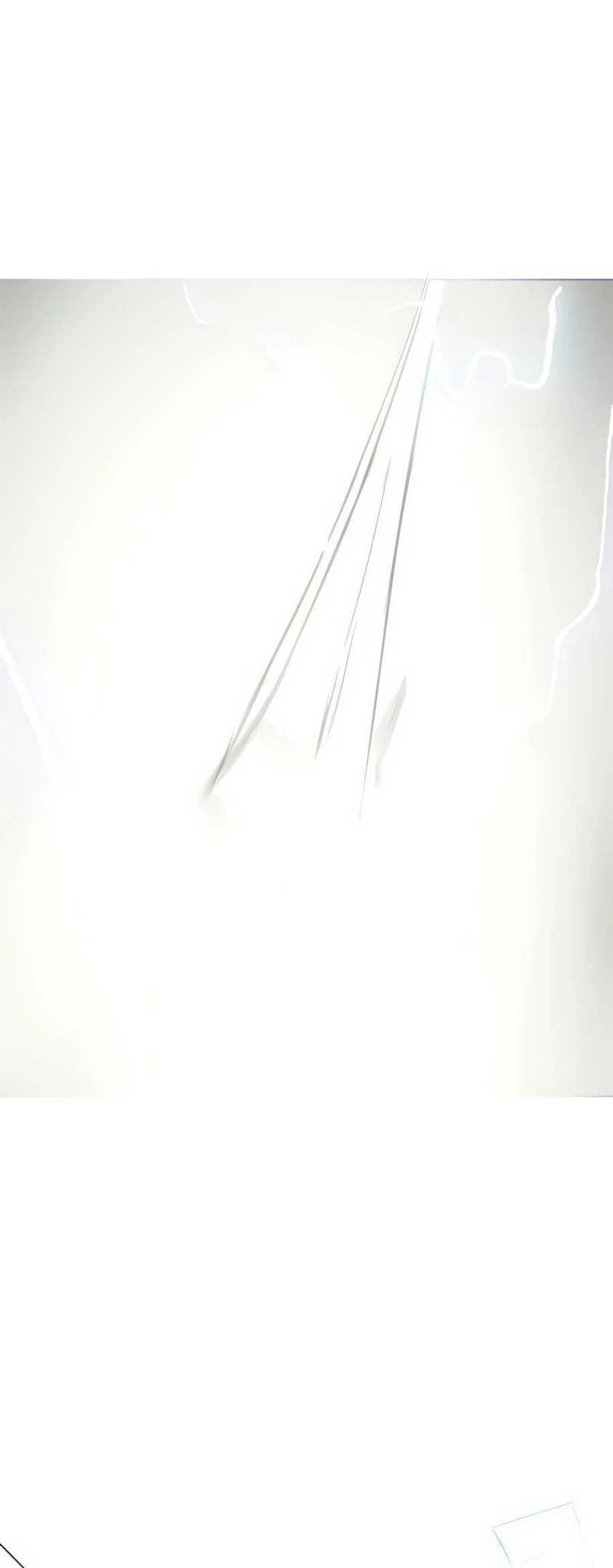 Infinite Level Up in Murim Chapter 116