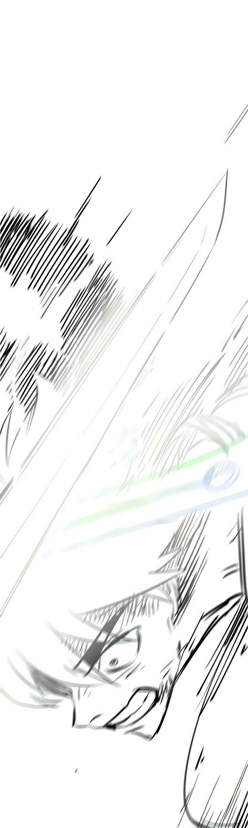 Infinite Level Up in Murim Chapter 116