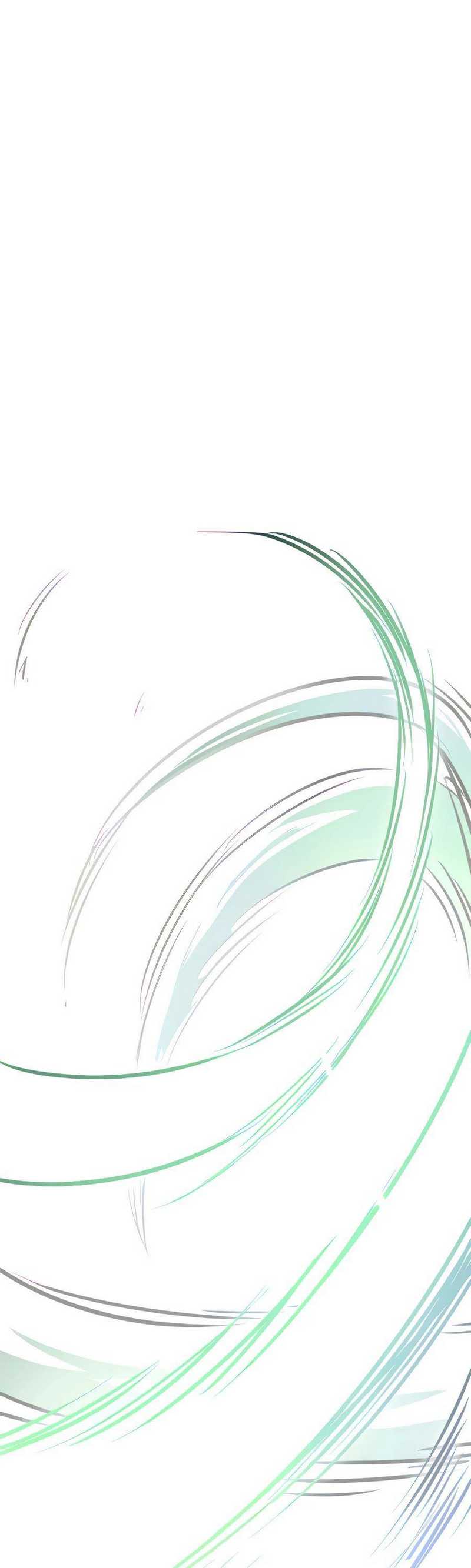 Infinite Level Up in Murim Chapter 116