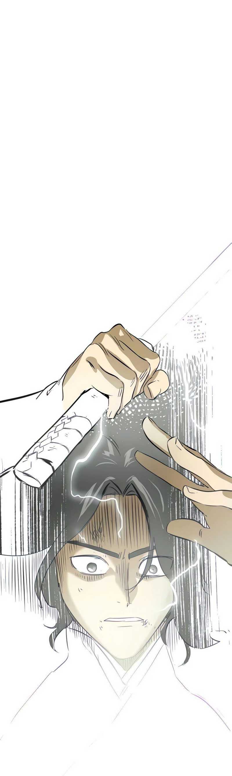 Infinite Level Up in Murim Chapter 116