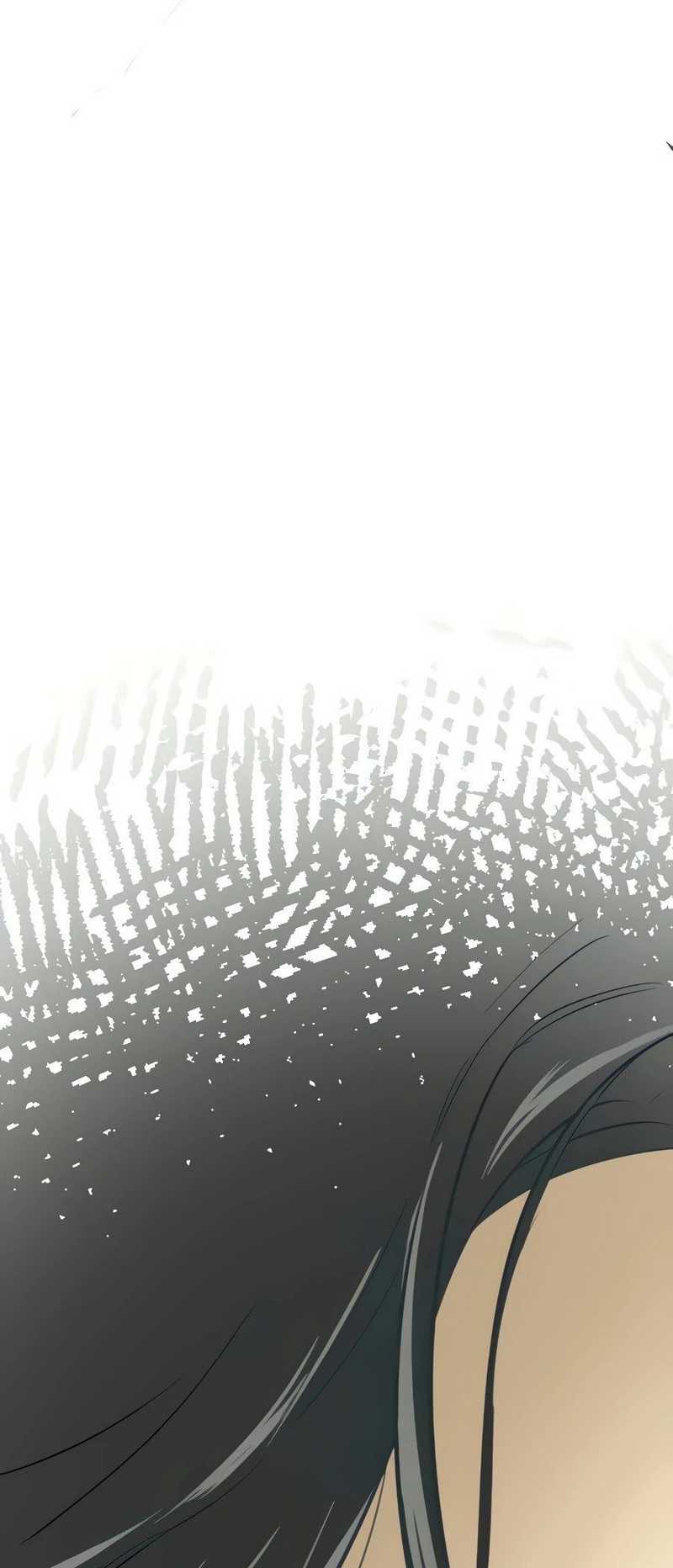 Infinite Level Up in Murim Chapter 116