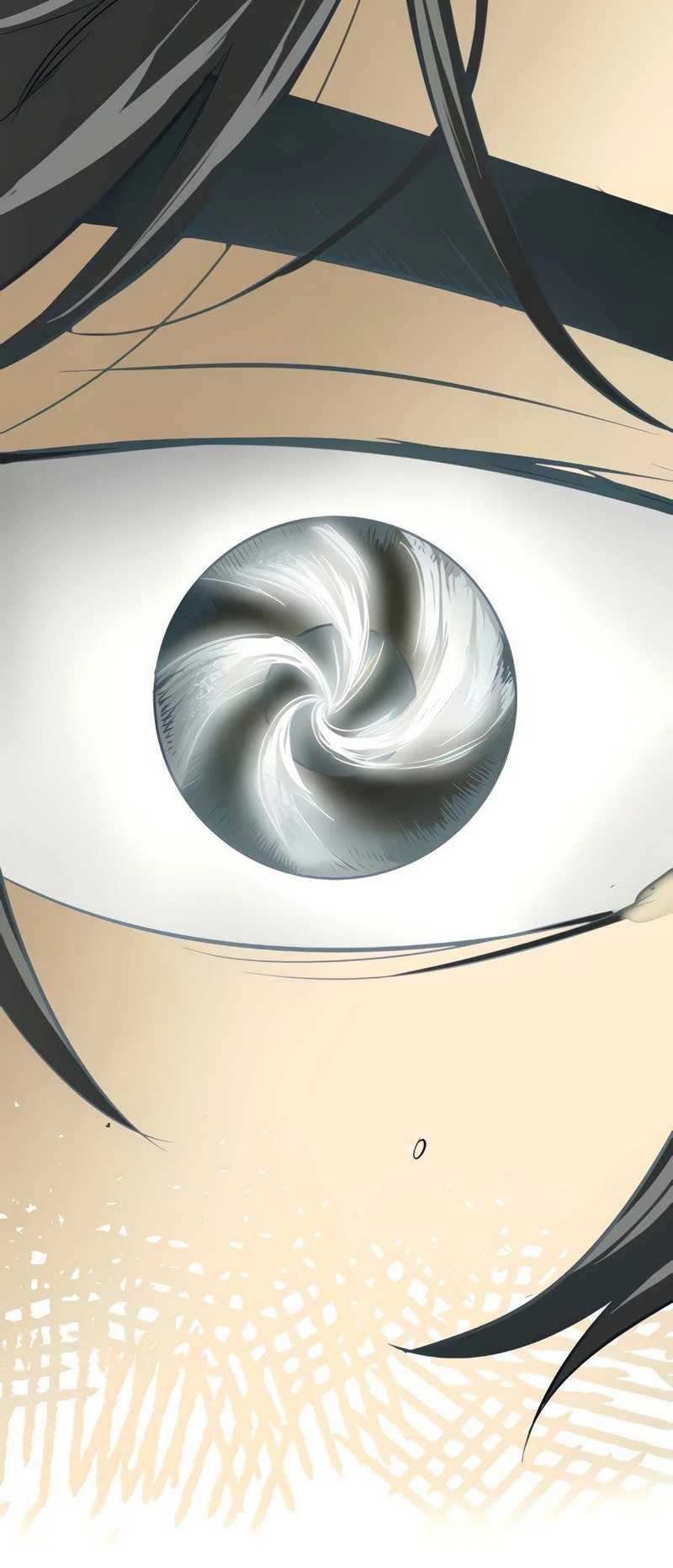 Infinite Level Up in Murim Chapter 116