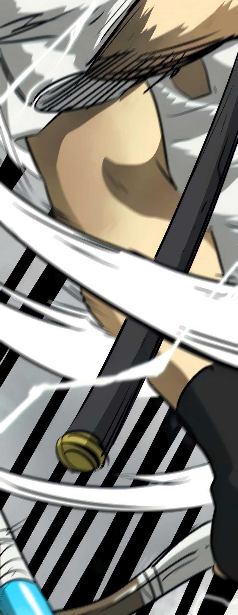 Infinite Level Up in Murim Chapter 116