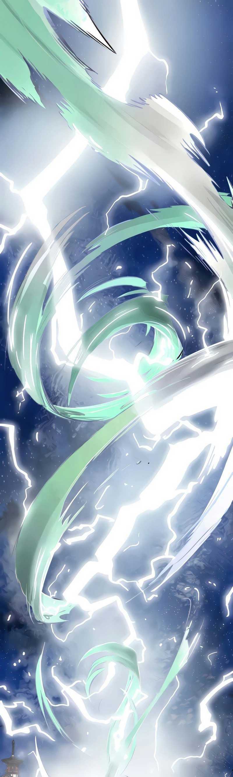 Infinite Level Up in Murim Chapter 116