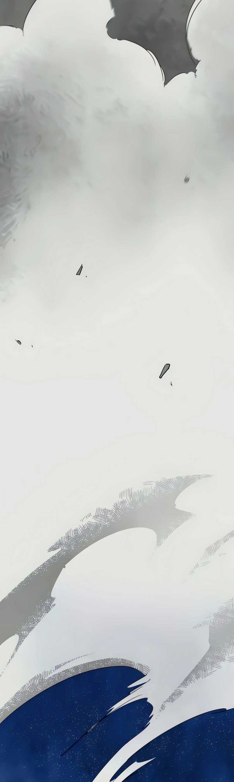 Infinite Level Up in Murim Chapter 116