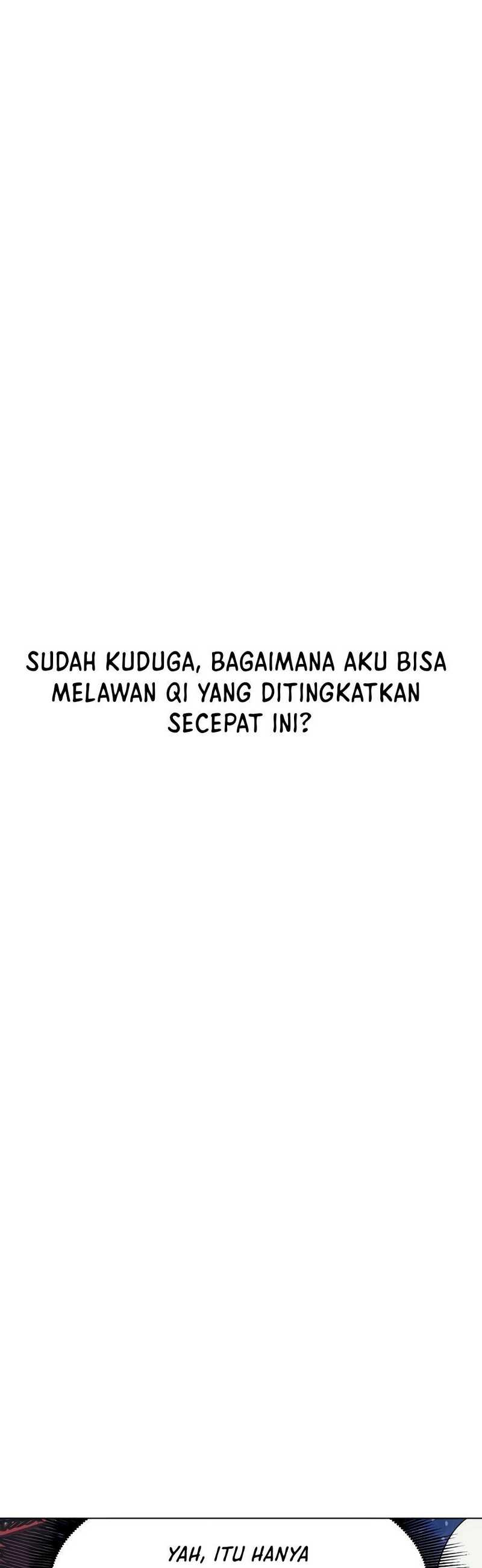 Infinite Level Up in Murim Chapter 116