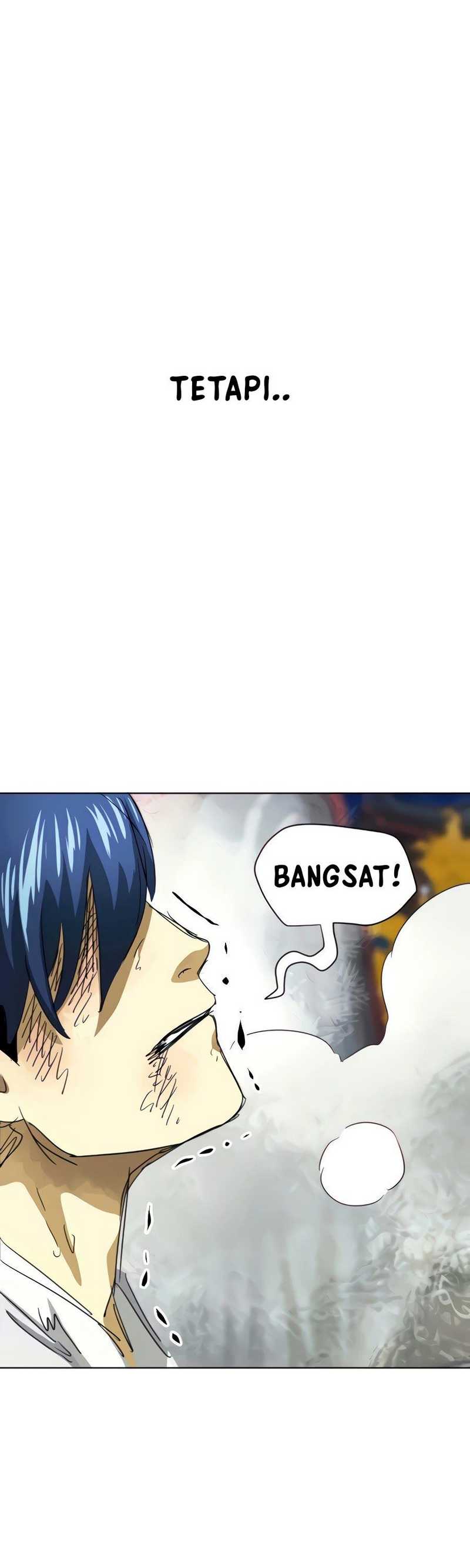 Infinite Level Up in Murim Chapter 116