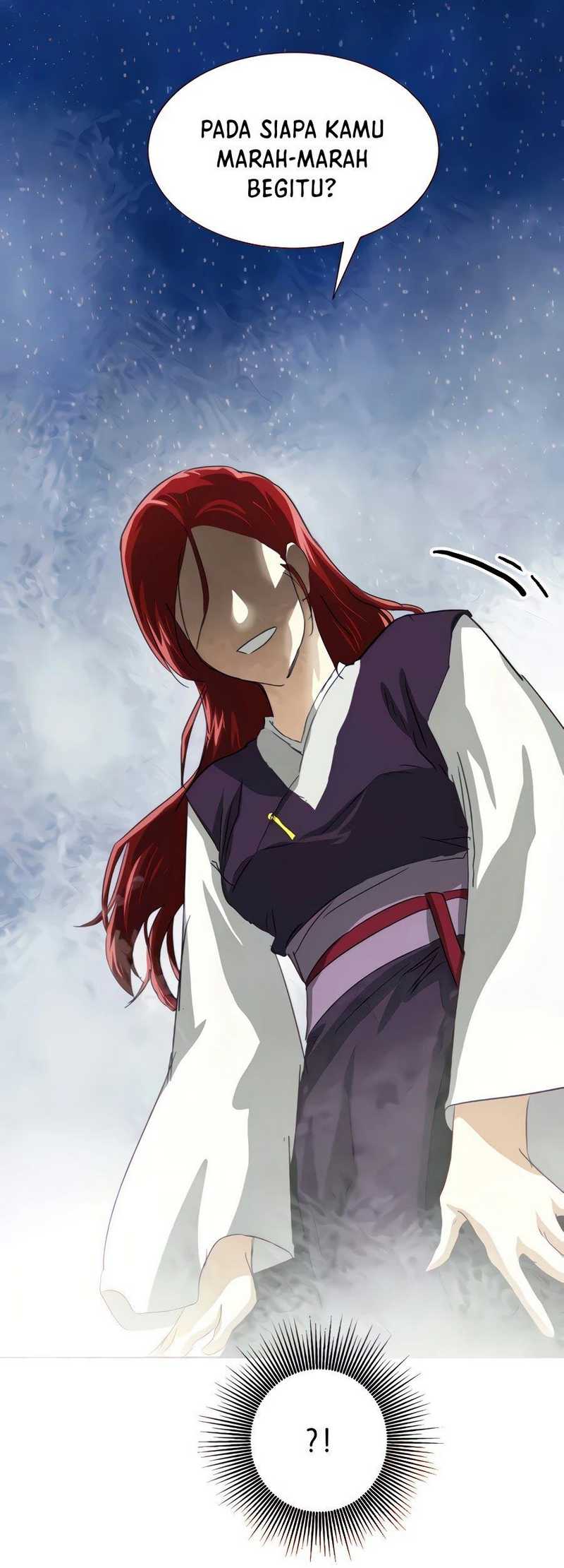 Infinite Level Up in Murim Chapter 116