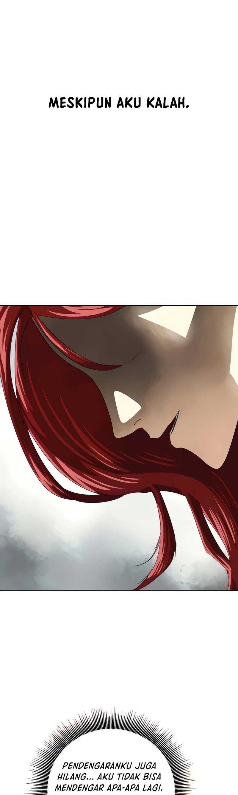 Infinite Level Up in Murim Chapter 116