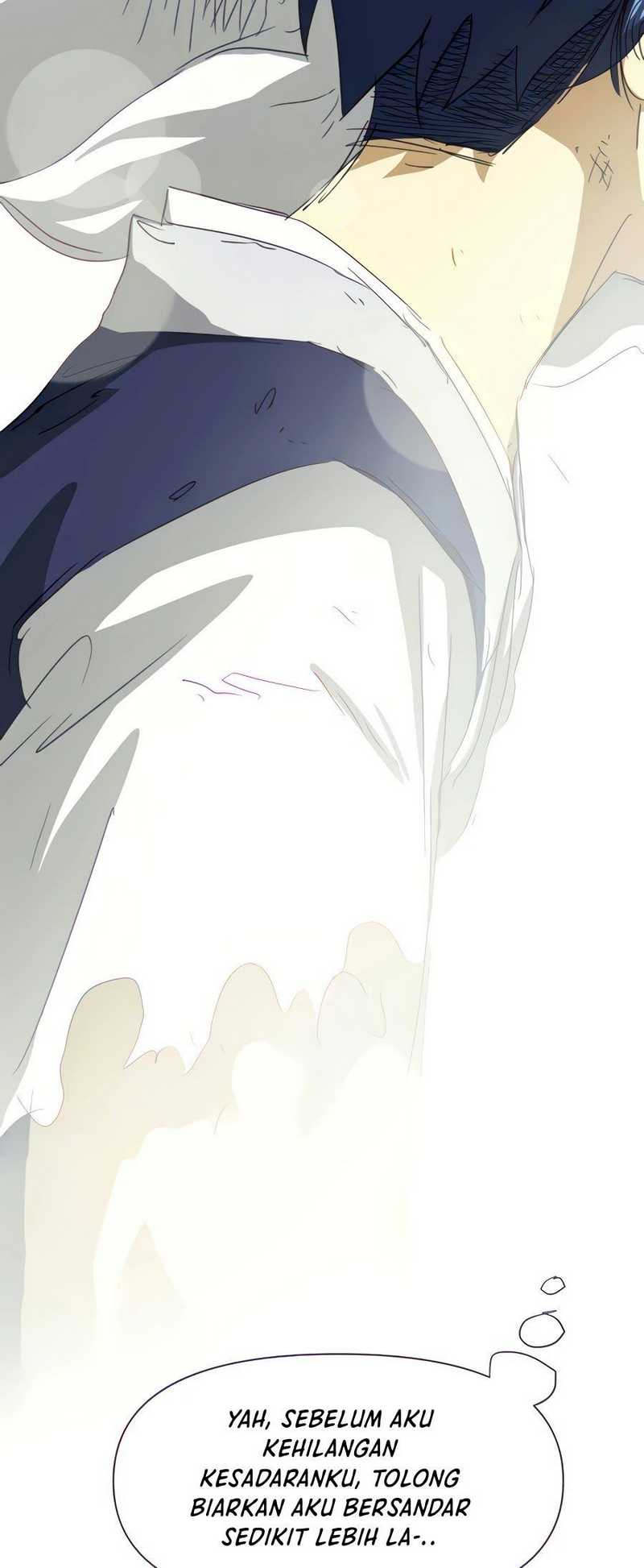 Infinite Level Up in Murim Chapter 116