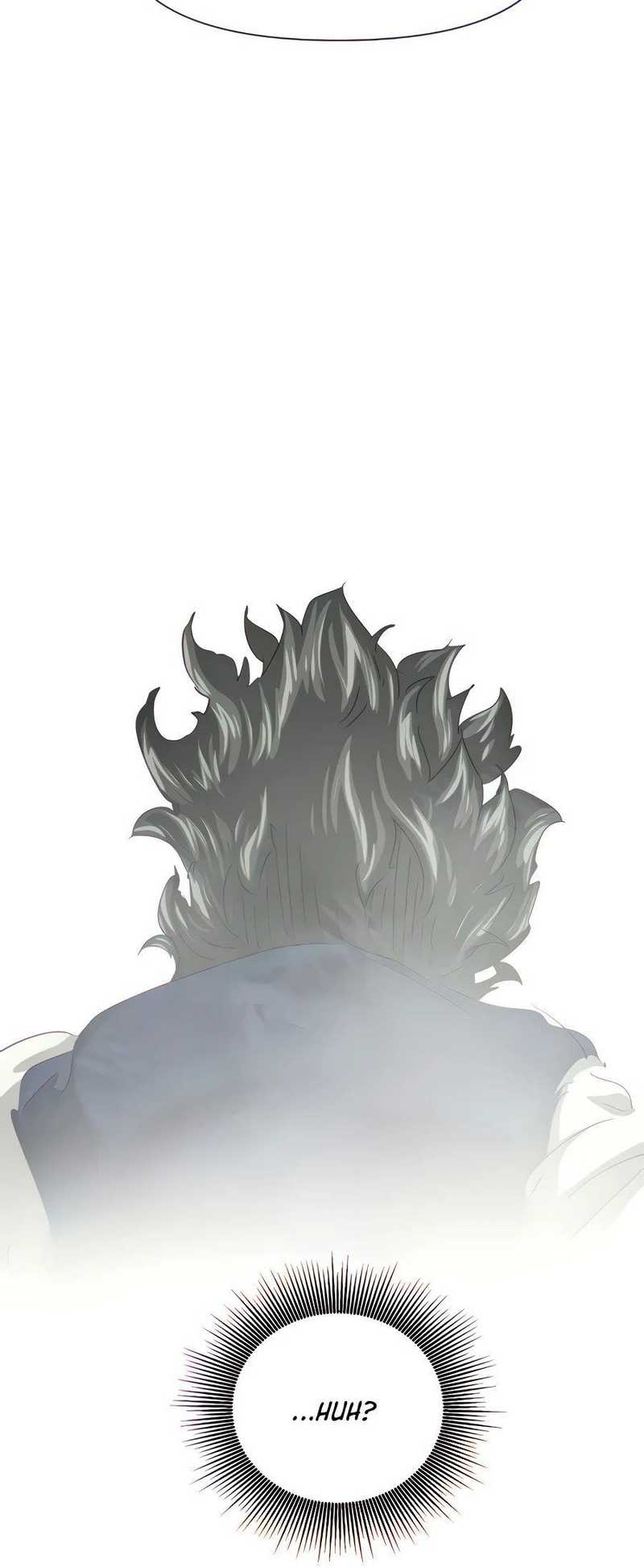 Infinite Level Up in Murim Chapter 116