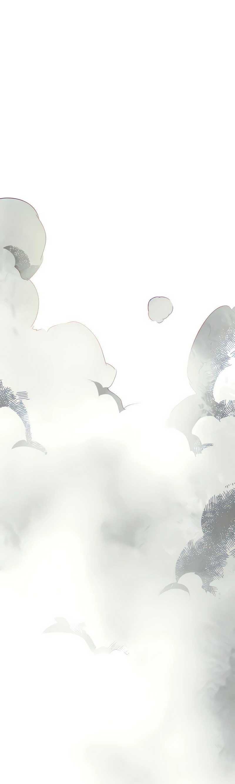 Infinite Level Up in Murim Chapter 116