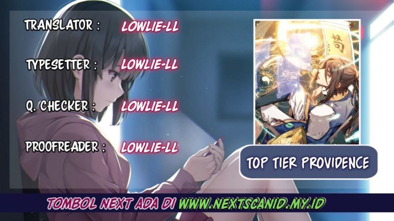 Infinite Level Up in Murim Chapter 130