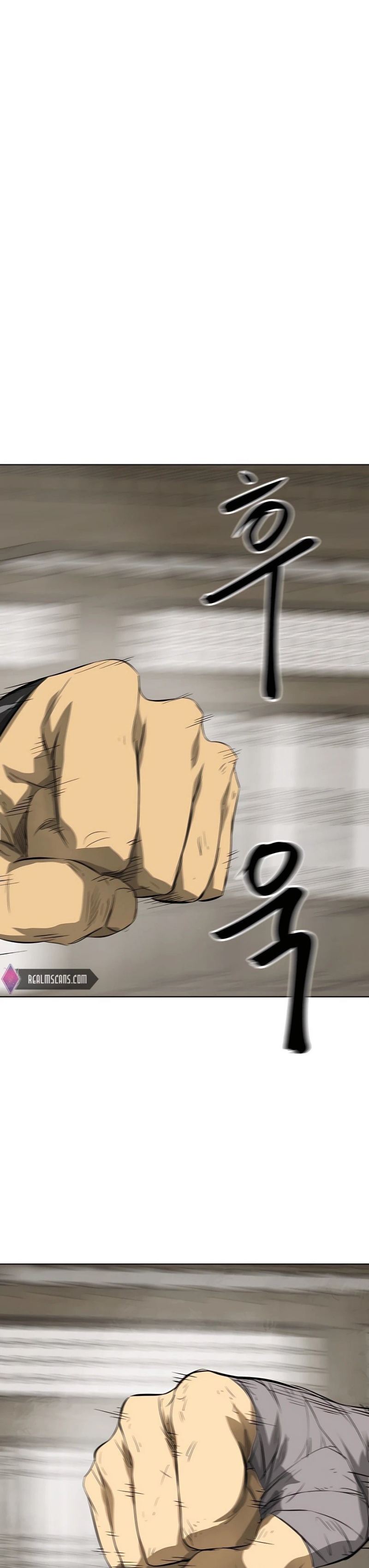 Infinite Level Up in Murim Chapter 130