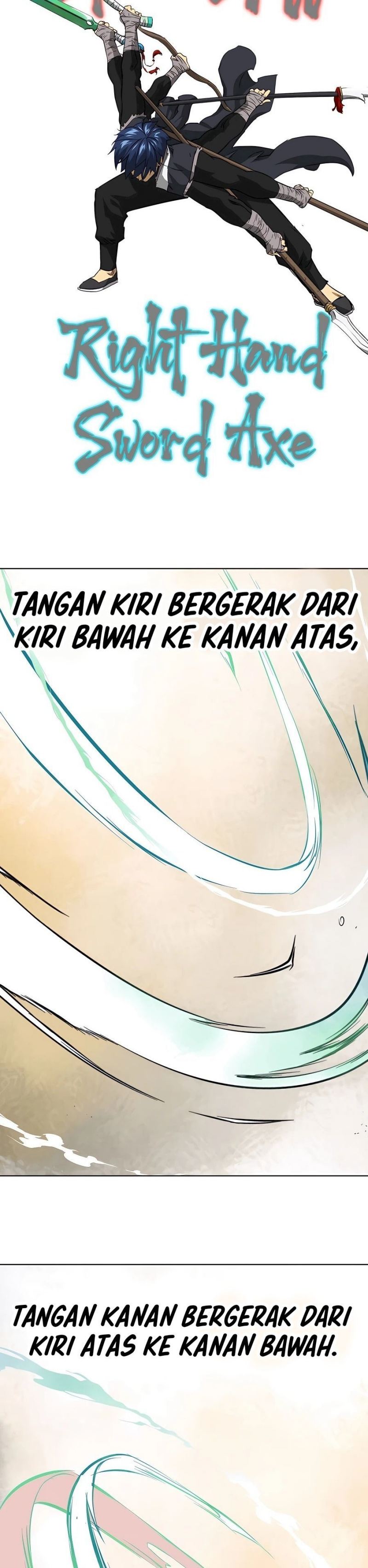 Infinite Level Up in Murim Chapter 130