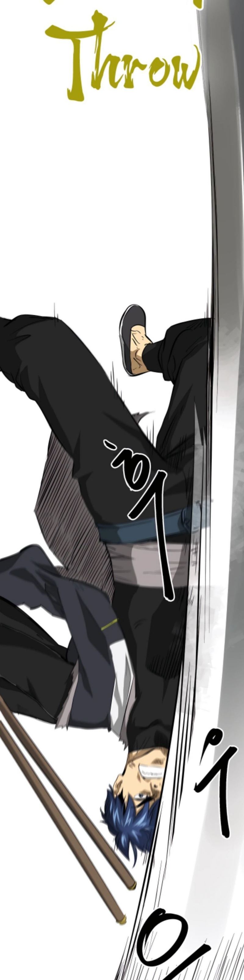Infinite Level Up in Murim Chapter 130