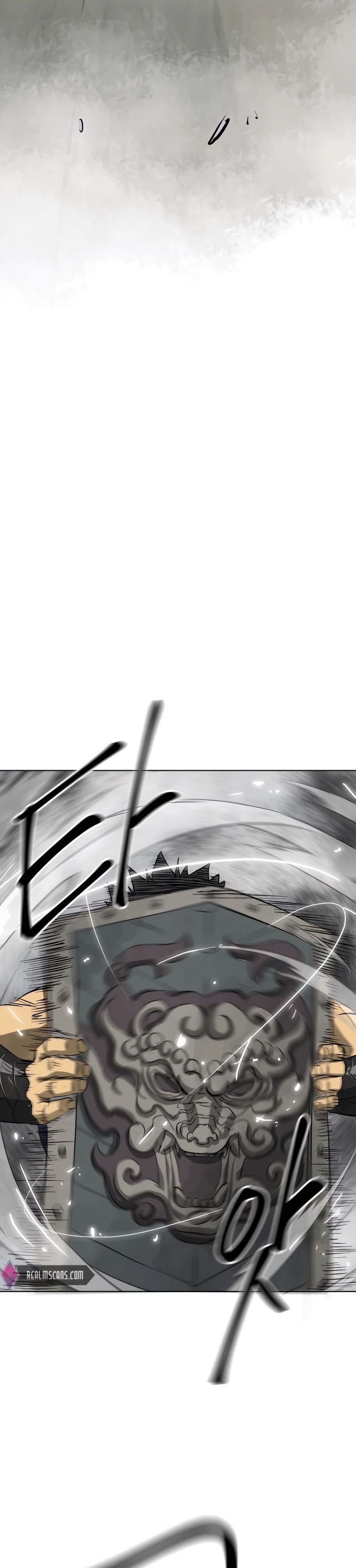 Infinite Level Up in Murim Chapter 130