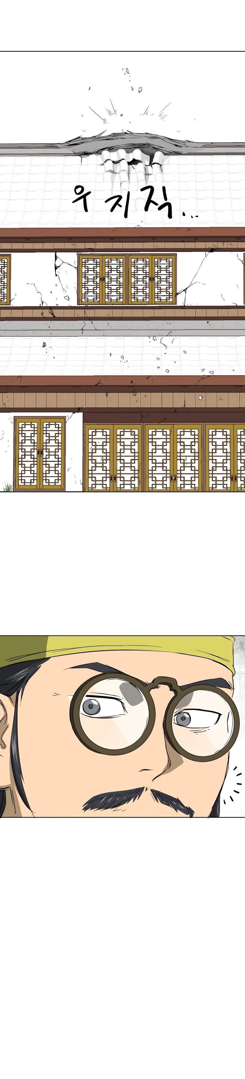 Infinite Level Up in Murim Chapter 130