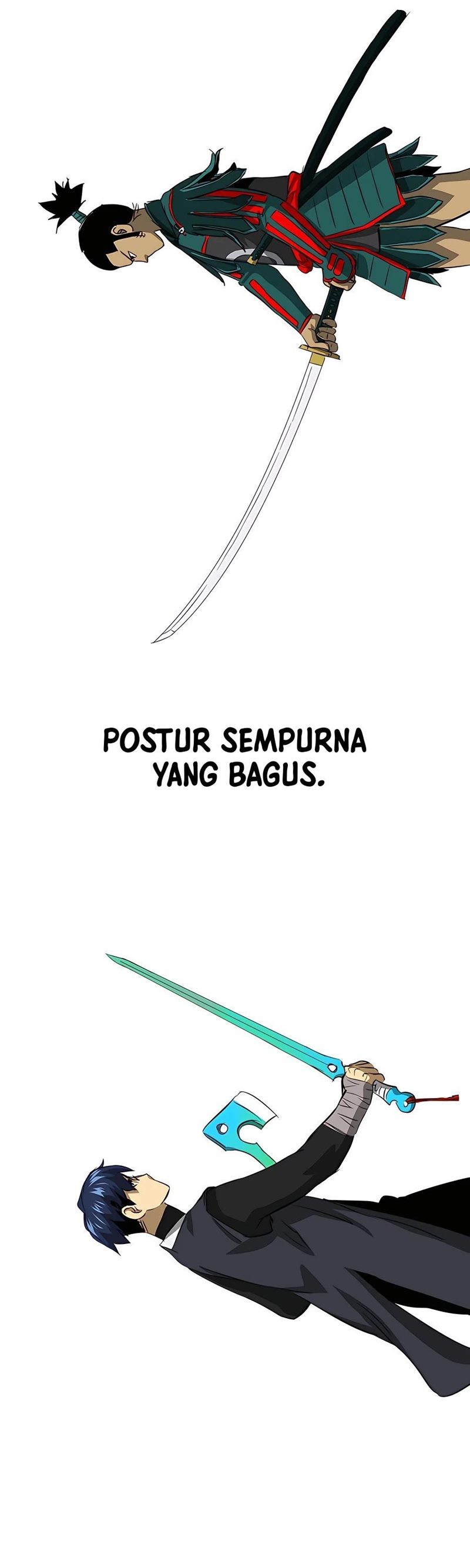 Infinite Level Up in Murim Chapter 139