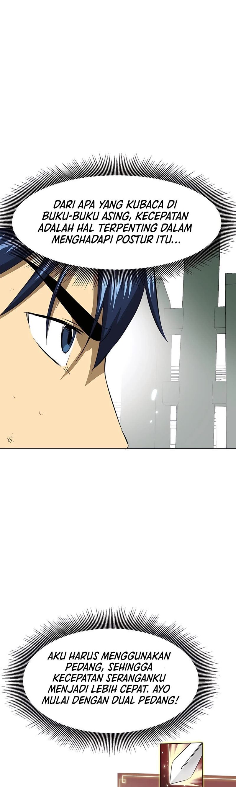 Infinite Level Up in Murim Chapter 139