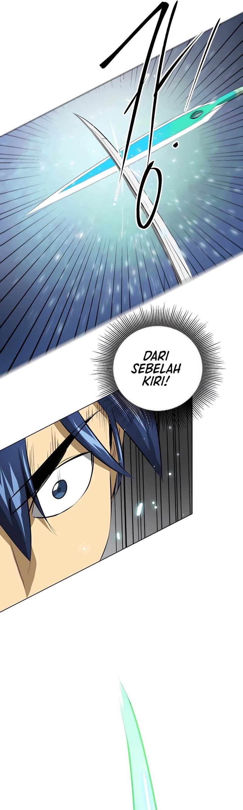Infinite Level Up in Murim Chapter 139