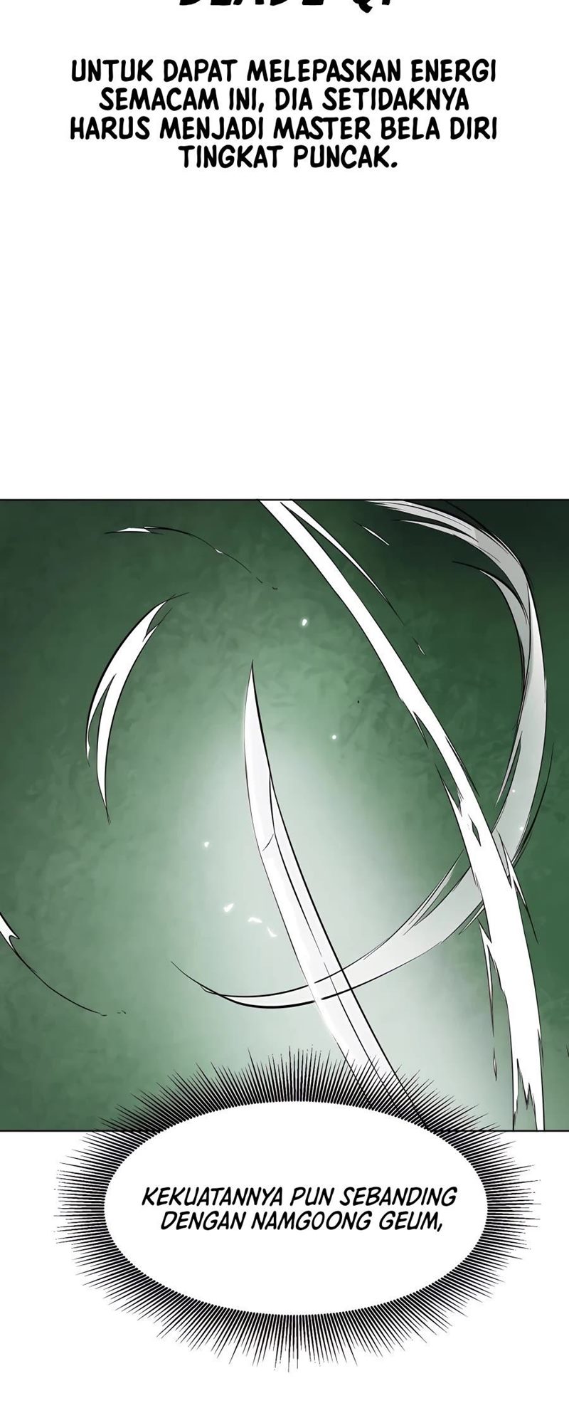 Infinite Level Up in Murim Chapter 139