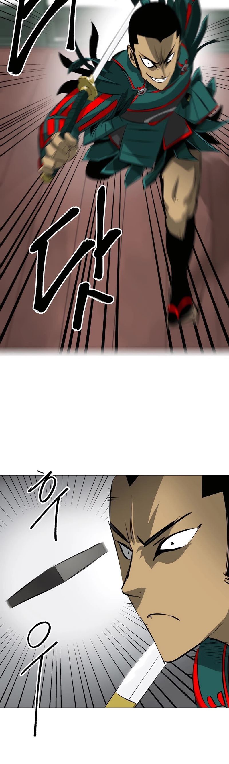 Infinite Level Up in Murim Chapter 139