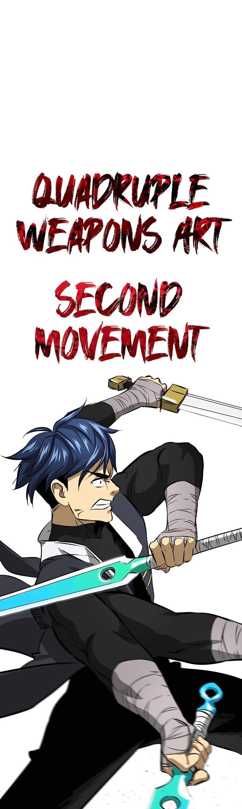 Infinite Level Up in Murim Chapter 139