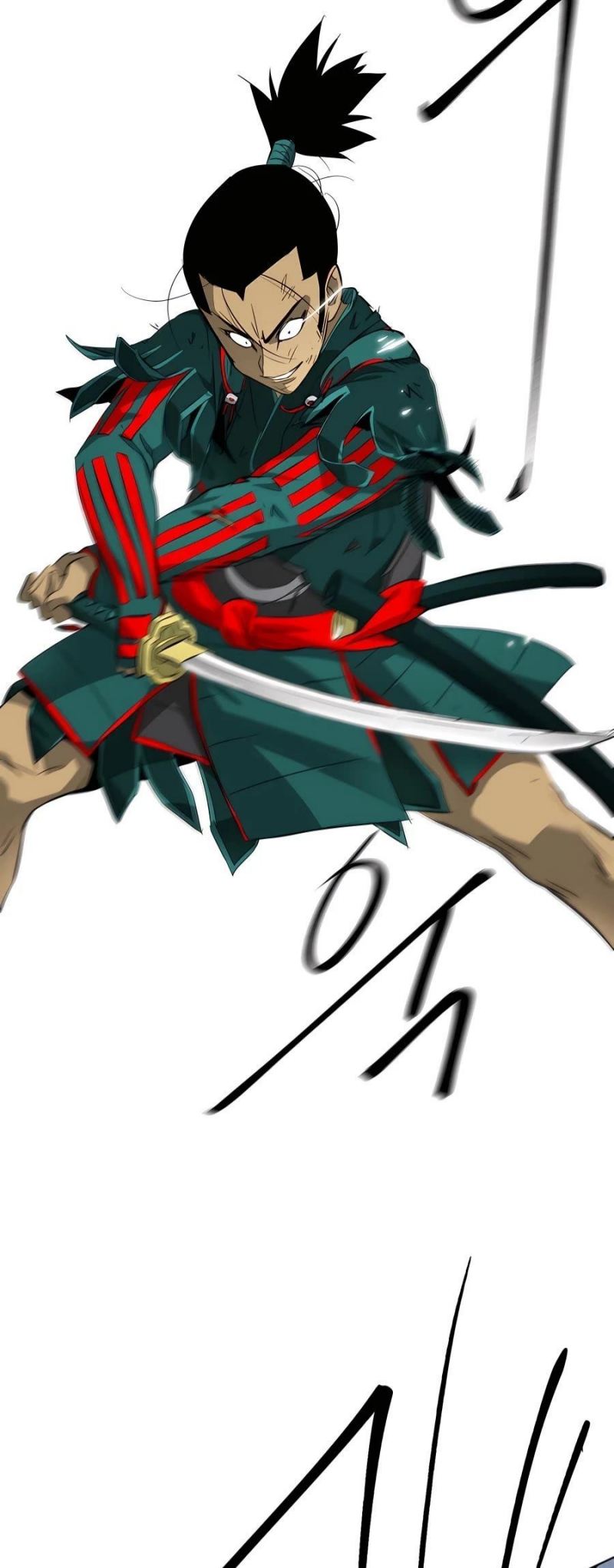 Infinite Level Up in Murim Chapter 140