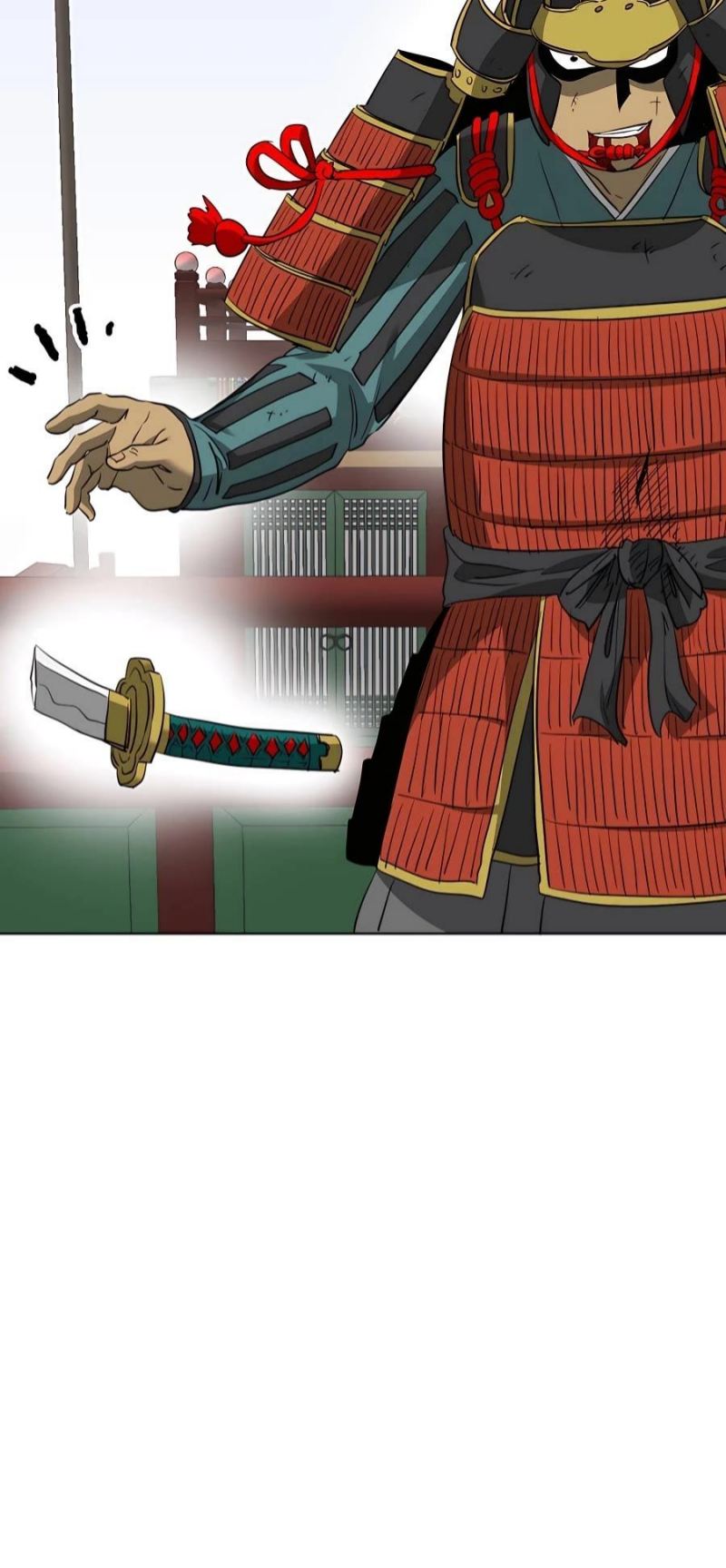 Infinite Level Up in Murim Chapter 140