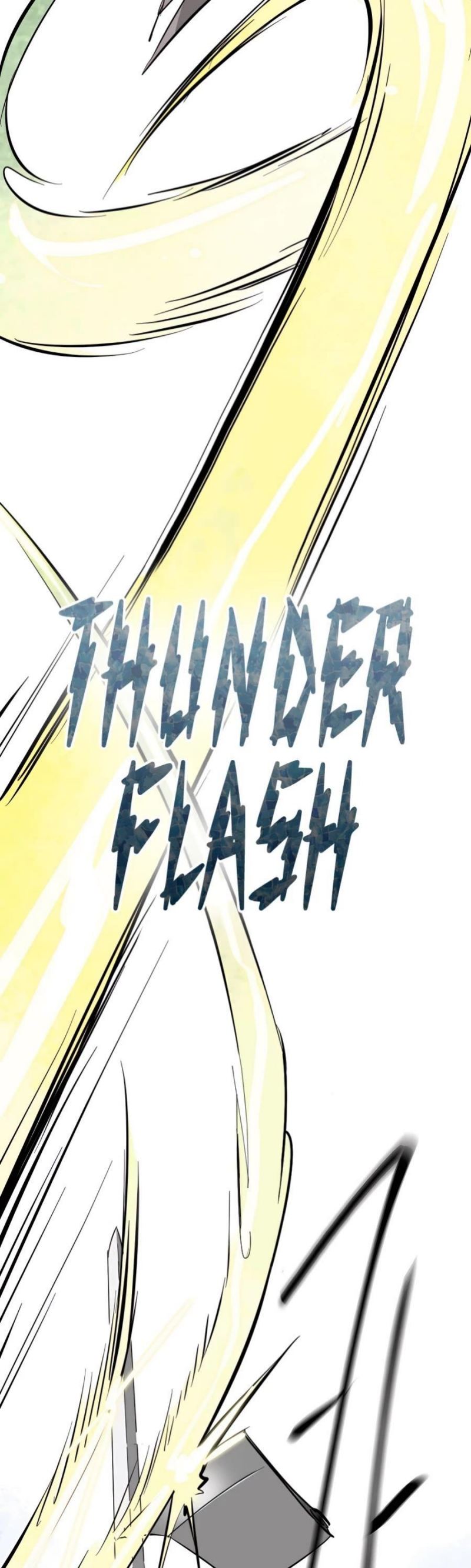 Infinite Level Up in Murim Chapter 140