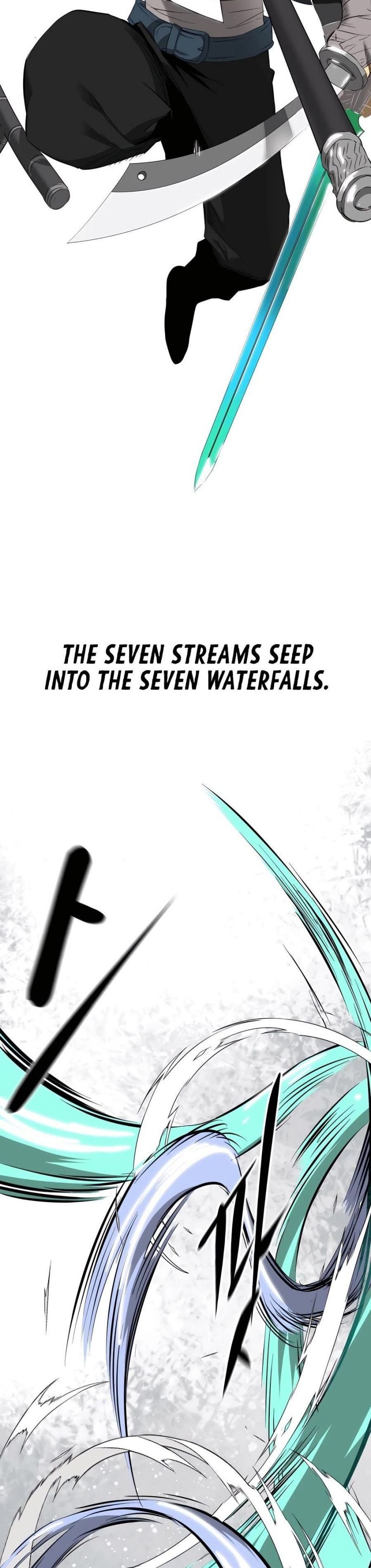 Infinite Level Up in Murim Chapter 140