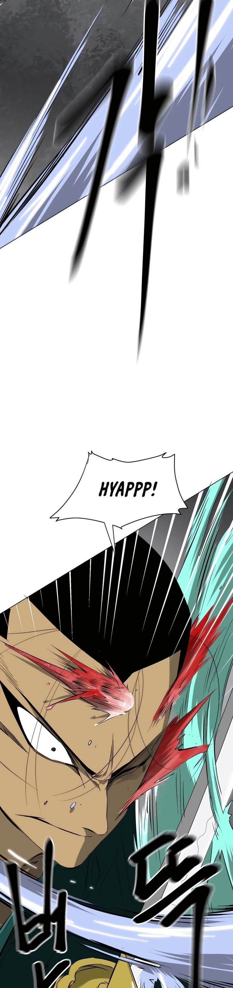 Infinite Level Up in Murim Chapter 140