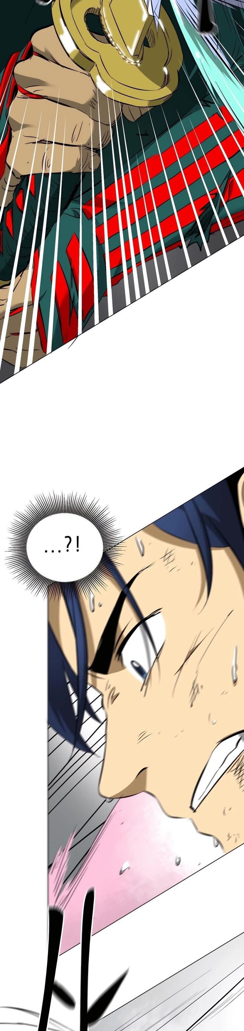 Infinite Level Up in Murim Chapter 140